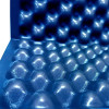 Tramp Compact Lite Reflect / синій (UTRI-001-blue) - зображення 8