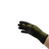 Tramp Непреновые перчатки (TRGB-002-S) - зображення 5