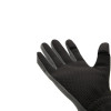 Tramp Непреновые перчатки (TRGB-002-S) - зображення 6