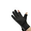 Tramp Непреновые перчатки (TRGB-002-S) - зображення 7