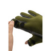 Tramp Непреновые перчатки (TRGB-002-S) - зображення 8