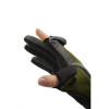 Tramp Непреновые перчатки (TRGB-002-S) - зображення 9