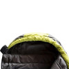 Tramp Fjord Regular / left (UTRS-094R-L) - зображення 8