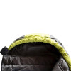 Tramp Boreal Regular / left (UTRS-095R-L) - зображення 8