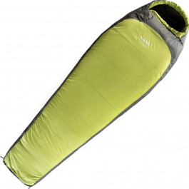 Tramp Arctic Long / right (UTRS-093L-R)