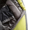 Tramp Arctic Long / left (UTRS-093L-L) - зображення 6