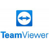 TeamViewer Addon Channels (1 year subscription) (TeamViewer GmbH) (TVAD001) - зображення 1