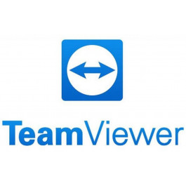 TeamViewer Addon Channels (1 year subscription) (TeamViewer GmbH) (TVAD001)