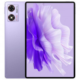Oukitel OT8 6/256GB Purple