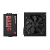 2E Basic Power 600W (2E-BP600-120APFC) - зображення 3