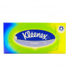 Kleenex Серветки  Balsam, 80 шт. (5029053006611) - зображення 1