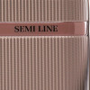 Semi Line Бьюті-кейс  16L Champagne (T5668-1) - зображення 7