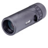 Opticron T4 Trailfinder 10x25 WP (30711) - зображення 1