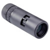 Opticron T4 Trailfinder 10x25 WP (30711) - зображення 2