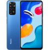 Xiaomi Redmi Note 11S 6/64GB Twilight Blue (no NFC) - зображення 1