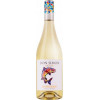 Don Simon Вино  "Chardonnay" (сухо, біле, Іспанія) 0,75 л {new} (8410261206325) - зображення 1