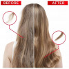 L'Oreal Paris Пре-шампунь для відновлення пошкодженого волосся   Bond Repair 200 мл - зображення 2