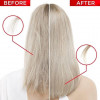 L'Oreal Paris Пре-шампунь для відновлення пошкодженого волосся   Bond Repair 200 мл - зображення 3