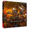 Good Loot Diablo Heroes Battle 1000 ел. (5908305235415) - зображення 1