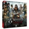 Good Loot Assassins Creed Syndicate Tavern 1000 ел. (5908305240327) - зображення 1