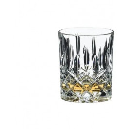 Riedel Набор стаканов для виски Spey 295мл 0418/02