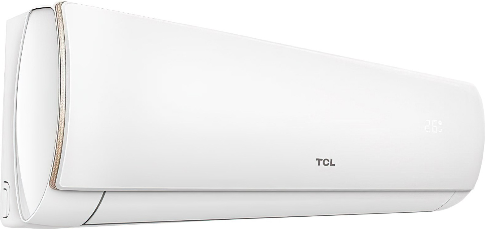 TCL TAC-09CHSD/YA11I Inverter R32 WI-FI - зображення 1