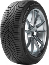 Michelin CrossClimate 2 (225/55R17 101W)