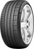 Pirelli P ZERO PZ4 (305/30R20 99Y) - зображення 1