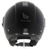 MT helmets Viale SV - зображення 4