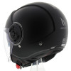 MT helmets Viale SV - зображення 5