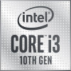 Intel Core i3-10100 (CM8070104291317) - зображення 1
