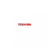 Toshiba T-FC210EK BLACK (6AJ00000269) - зображення 1