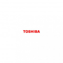 Toshiba T-FC505EY Yellow (6AJ00000293)