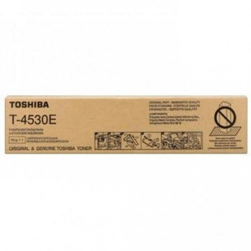 Toshiba T-4530E (6AJ00000055) - зображення 1