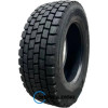 Aufine Aufine Smart DR30 (ведуча вісь) 295/60 R22.5 150/147К - зображення 1