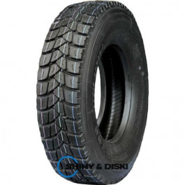 Firemax Firemax FM19 (ведуча вісь) 315/80 R22.5 156/153L