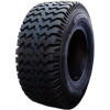 Forever Forever HC306 16.5/70 R18 155A6 - зображення 1