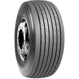 Mirage Tyre Mirage FTL-357 (универсальная) (435/50R19.5 160J)