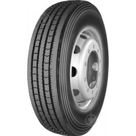 LongMarch Tyre Шина Longmarch LM216 18PR M+S 285/ 70 R19.5 150/148 J нешипована всесезонні