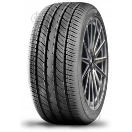 Waterfall tyres Шина WATERFALL ECO DYNAMIC 225/ 40 R18 92 W нешипована літо