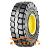 Barum Barum SIT індустріальна (225/75R15 ) - зображення 1