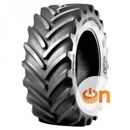 BKT Tires BKT Agrimax V-Flecto 900/60 R42 189D