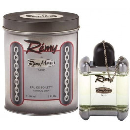 Чоловіча парфумерія Remy Marquis