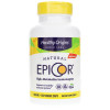 Healthy Origins Епікор (Epicor) 500 мг 150 капсул - зображення 1