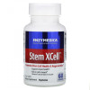 Enzymedica Ферменти для мозку (Stem XCell) 60 капсул - зображення 1