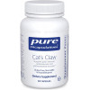 Pure Encapsulations БАД Котячий кіготь, Cat&#039;s Claw, , для підтримки суглобів, імунної та серцево-судинної систем та - зображення 1