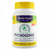 Healthy Origins БАД Пікногенол, Pycnogenol, Healthy Origins, 100 мг, 30 кап. - зображення 1
