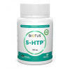 Biotus 5-HTP 5-гідрокситриптофан 60 капсул - зображення 1