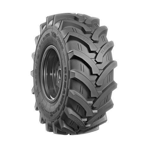 Rosava Сільгосп шина ROSAVA TR 302 540/70R24 (21.3R24) 150B [107323808] - зображення 1