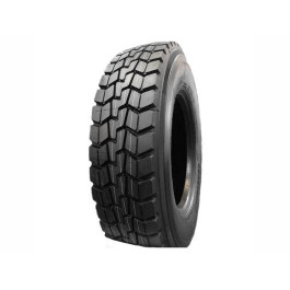   Roadshine Вантажна шина ROADSHINE RS604 265/70R19.5 143/141J [10201589]